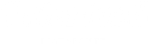 Ristorante Osteria28 | Campobasso